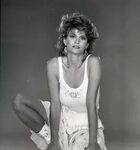 49 hot photos of the Markie Post are truly mesmerizing and b